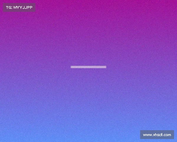 莫德里奇亮相米兰官方旗舰店引发球迷热烈关注和欢呼