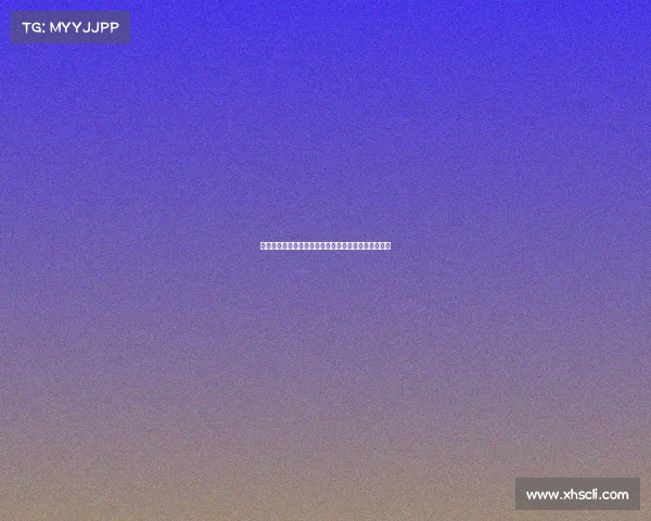 达洛特：如何通过新卡灵顿展示曼联的独特魅力与文化