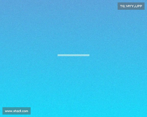 那不勒斯终止米雷蒂交易重启穆萨引援谈判欲加强中场实力