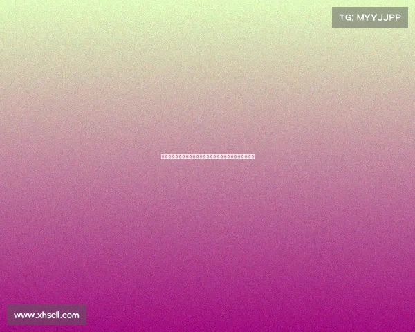 阿隆索新赛季一线队首次合练召入三名梯队小将助力阵容提升