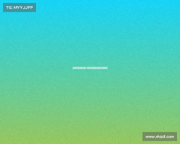 律师提议有条件保释 帕尔特伊可继续效力黄潜俱乐部