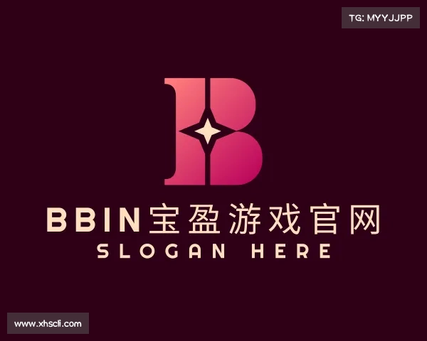 发现BBIN宝盈集团(中国)公司官网